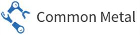 common metal