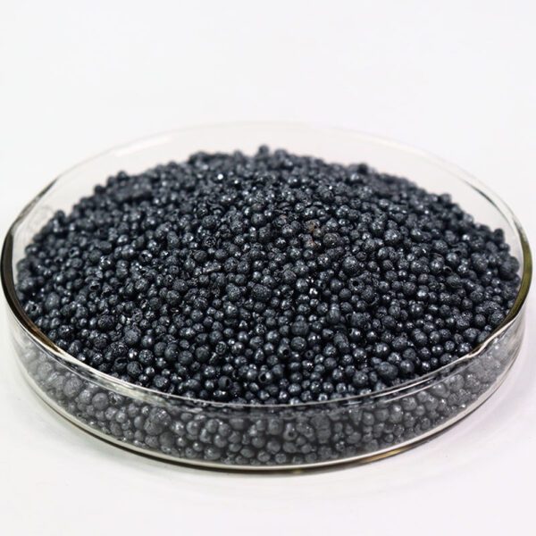 10g-1kg 99.8% Pure Iodine Crystals Granule Iodine Pills I2 AR Grade Crystalised Iodine Element Ball Particles - Image 3