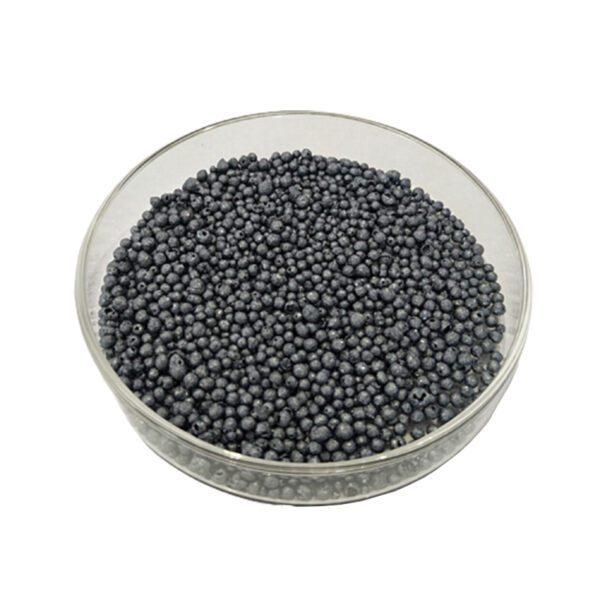 10g-1kg 99.8% Pure Iodine Crystals Granule Iodine Pills I2 AR Grade Crystalised Iodine Element Ball Particles - Image 2