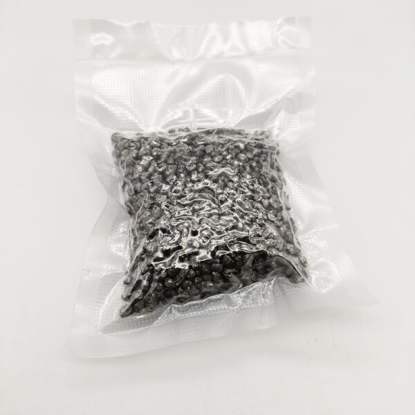 Calcium metal particles 99.99% pure Ca - Image 6