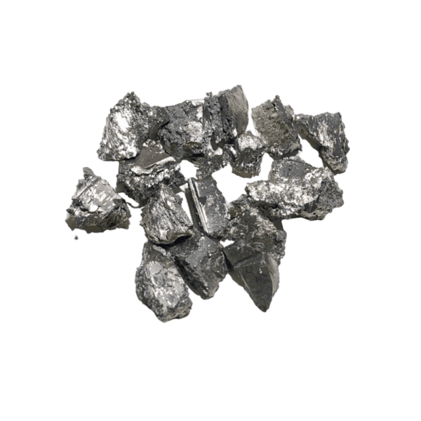 Rare earth metal dysprosium 99.9% pure Dy block