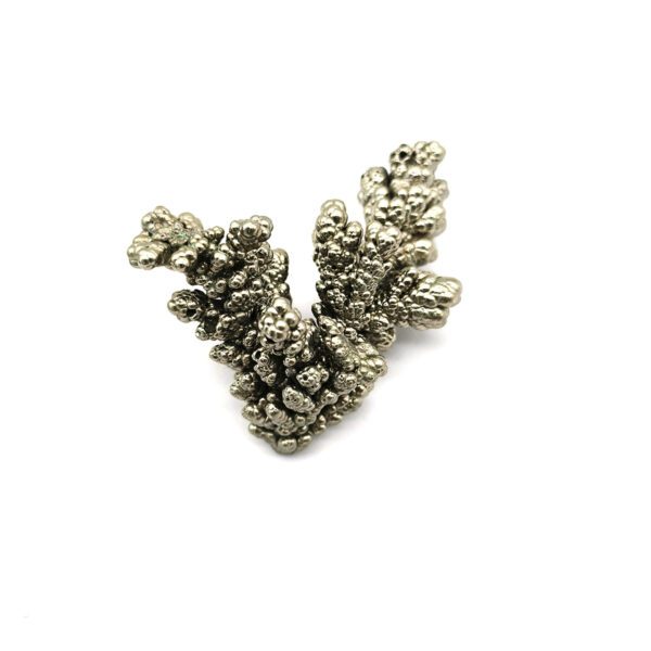 Natural Nickel Metal Flower 100g - Image 4