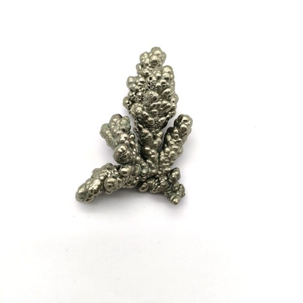 Natural Nickel Metal Flower 100g - Image 5