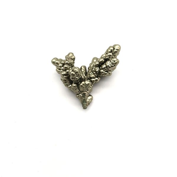 Natural Nickel Metal Flower 100g - Image 6