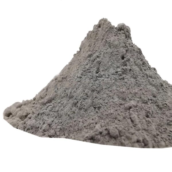 200 Mesh Metal Rhenium Powder High-purity Re ≥ 99.99% - Image 3