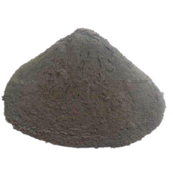 400 Mesh Metal Electrolytic Chromium Powder High-purity Cr 99.9%