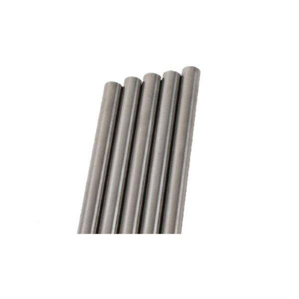 0.3mm-18mm Metal Tungsten Rod High-purity W 99.99% - Image 4