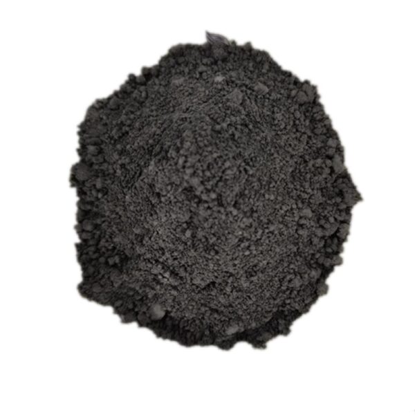 500g Metal Micron Cobalt Powder High-purity Co 99.99%