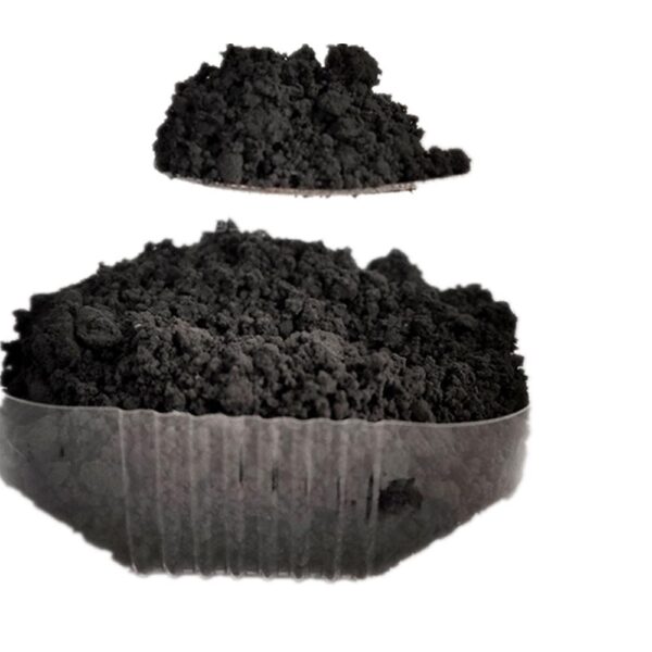 Graphene C Graphene Powder 2G 1-3 Layers 7-12 μ M - Image 2