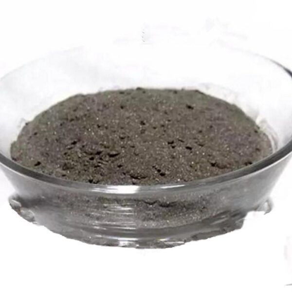 500Mesh Metal Bismuth Powder 100g  High-purity Bi 99.99% - Image 2