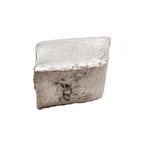 Metal Niobium Block High-purity Nb ≥ 99.9% - Image 3