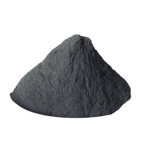 Metal Rhenium Powder, High-purity Re 99.99% - Image 2