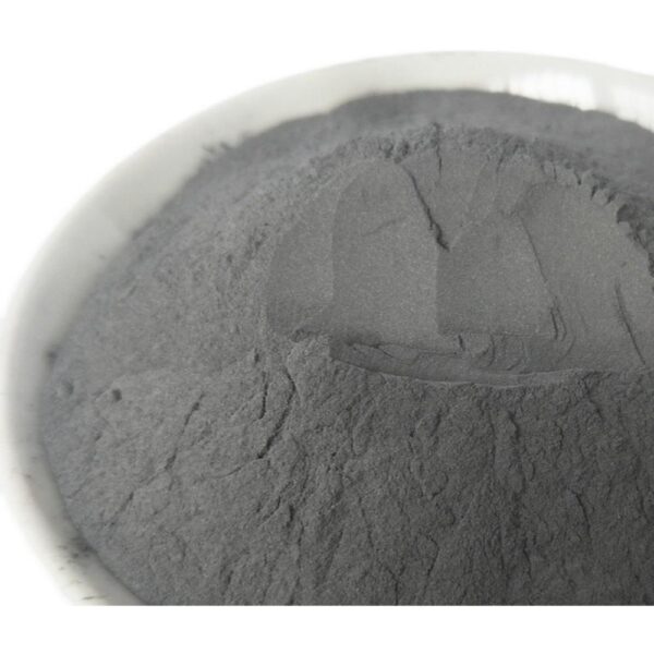 Metal Vanadium Powder High-purity V 99.9% - Image 4