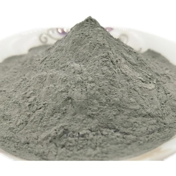 100g High-purity Sn Metal Tin Powder