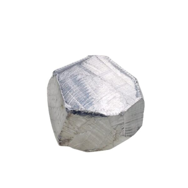 1g Metal Indium Block High-purity In 99.995% - Image 4