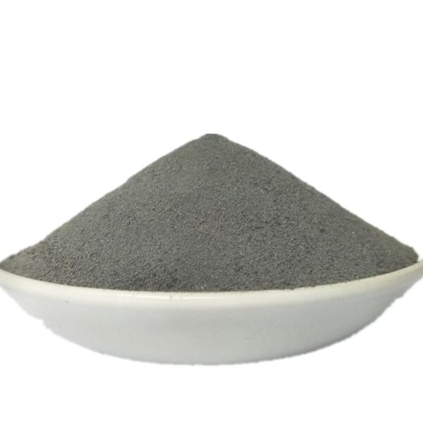 20g Metal Vanadium Powder High-purity V 99.9% - Image 2