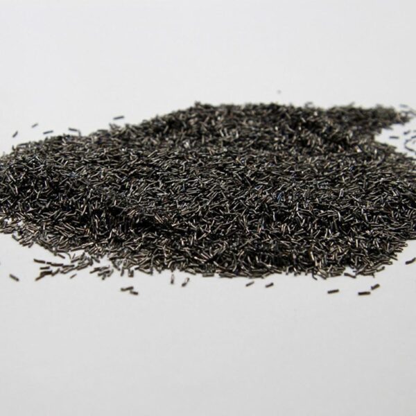 50g Elemental Tantalum Particles High-purity Ta 99.9% - Image 3