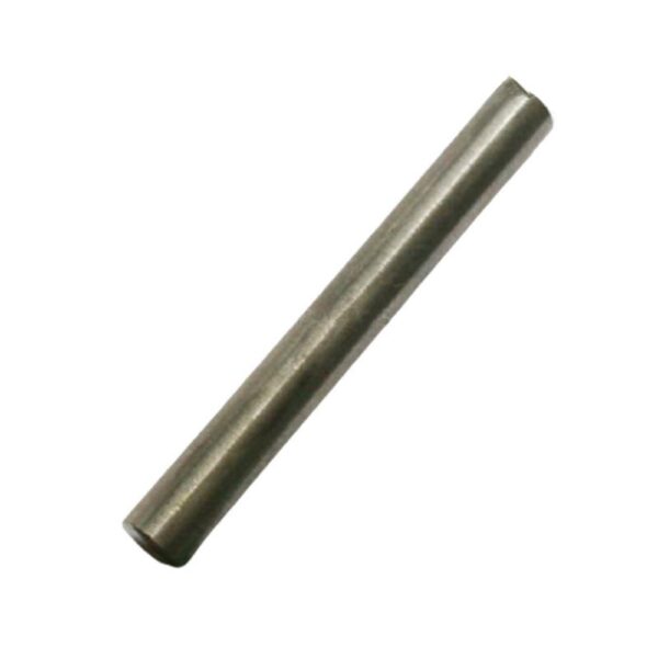 6 * 50mm Metal Cobalt Rod High-purity Co 99.95% - Image 2