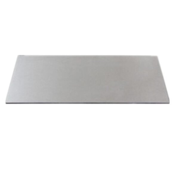 Metal Zirconium Sheet High-purity Zr 99.95% - Image 3