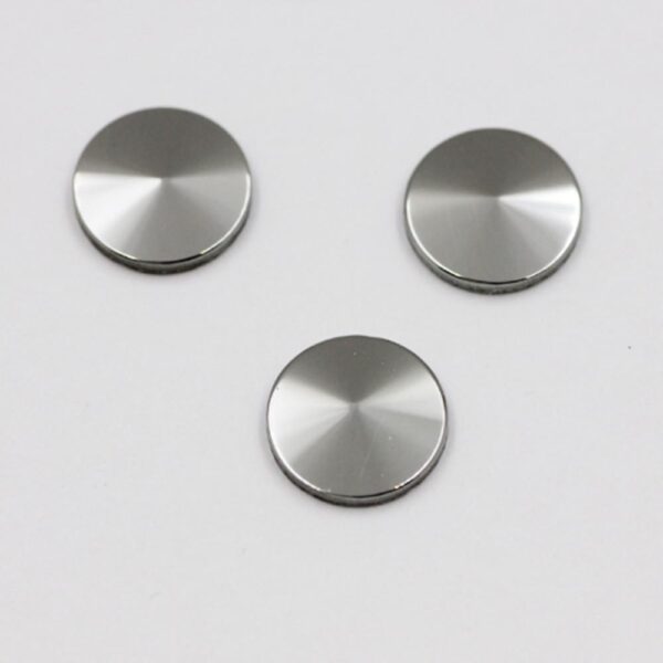 High Purity Germanium Particles with A Purity Of 99.999%