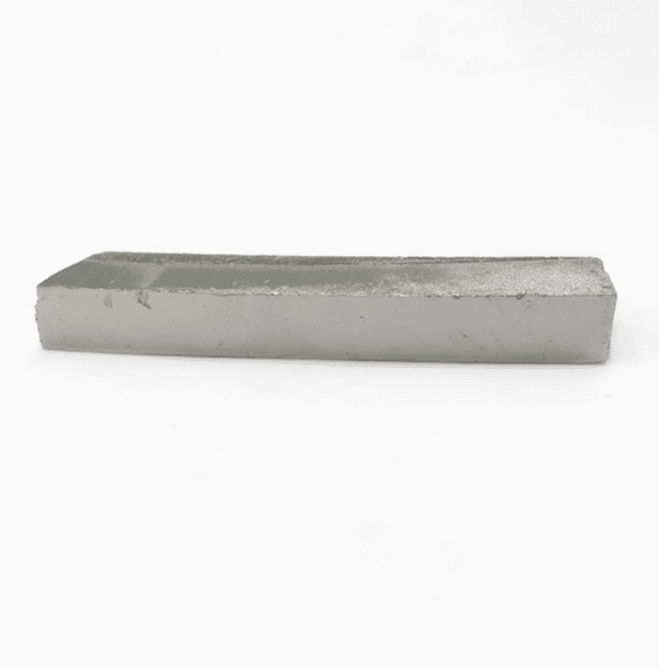 1kg Metal Tungsten Block Tungsten Bar High-purity W 99.94%