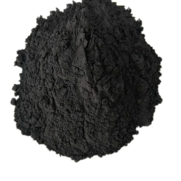 100g Chromium Carbide Powder  High-purity Cr 99.99% - Image 2