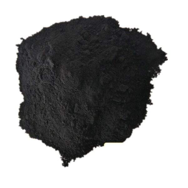 1 Micron Titanium Carbide Powder High-purity Ti 99.99% - Image 3