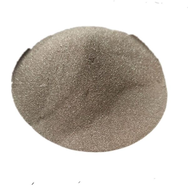 200Mesh Metal Bismuth Powder 100g  High-purity Bi 99.99% - Image 2