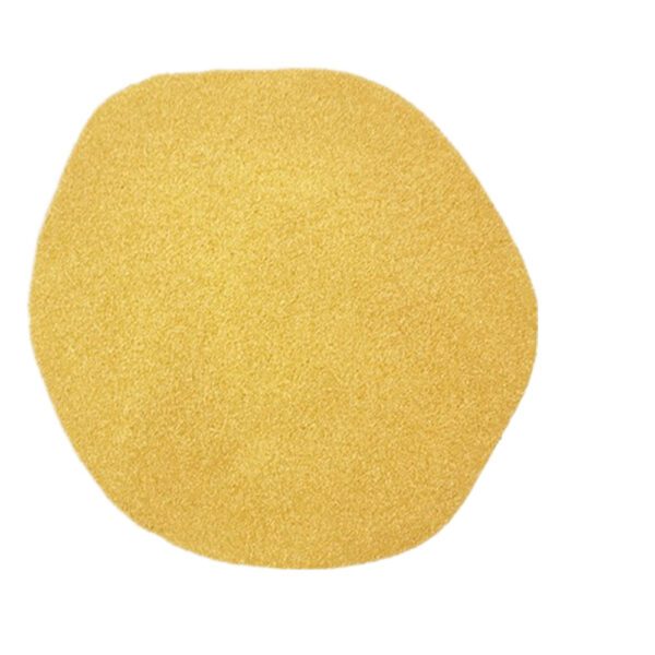 High Purity Ultra-fine Brass Powder Chips 100g - Image 2