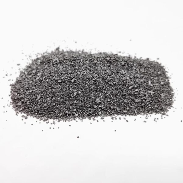 Aluminum Molybdenum Alloy AlMo - Image 2