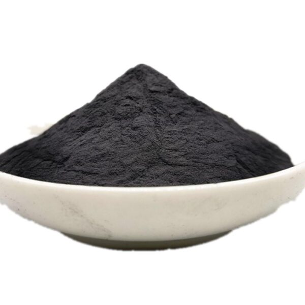 500g High Purity Ta 4N Metal Carbide Tantalum Powder