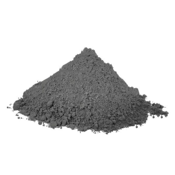 300 Mesh Metal Germanium Powder 10g High-purity Ge 5N