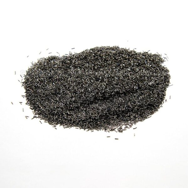 20g Elemental Tantalum Particles High-purity Ta 99.9% - Image 3