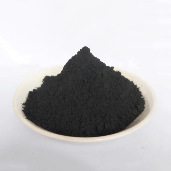 20nm Manganese Oxide Powder 50g High-purity Mn 99.99% - Image 4