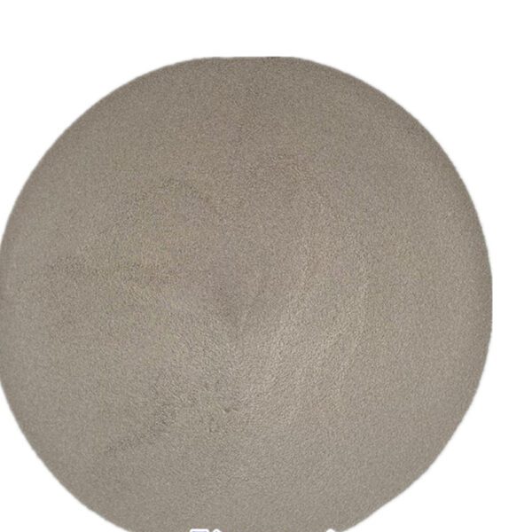 100g High-purity Spherical Nickel Powder Ni 99.99%