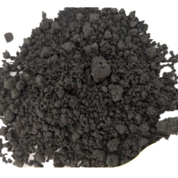 Graphene C Graphene Powder 2G 1-3 Layers 7-12 μ M - Image 4