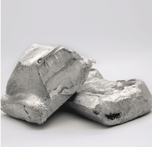 1kg Ultra-high Purity Aluminum Ingot - Image 5