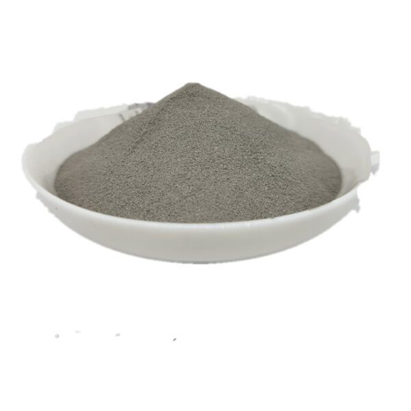 100g High-purity Atomized Nickel Powder Ni 99.99% - Image 2