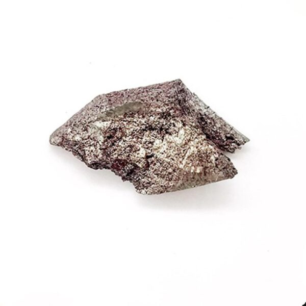 1g Elemental Lutetium Block High-purity Lu 99.9% - Image 3