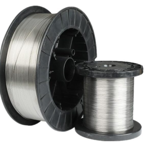 0.05-2mm Metal Titanium Wire 1m High-purity Ti 99.99%