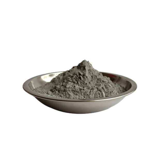 100g Elemental Silver Powder 325 Mesh High-purity Ag 99.99%