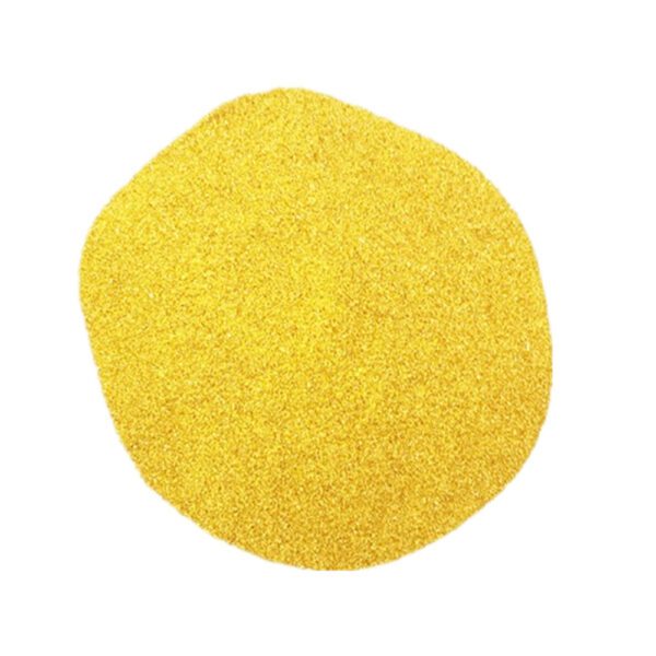 500g High-purity Ultrafine Brass Powder - Image 4