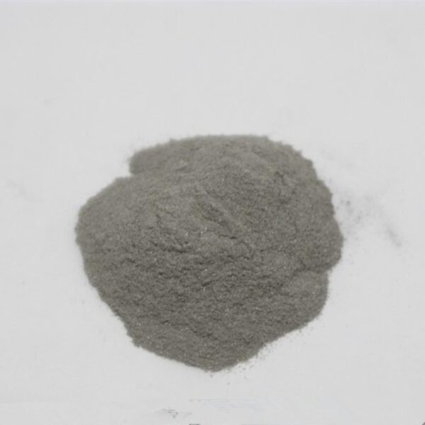 0.1g Metal Rhodium Powder High-purity Rh 99.95% - Image 2