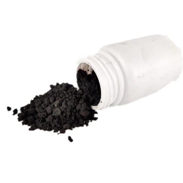 Graphene C Graphene Powder 2G 1-3 Layers 7-12 μ M