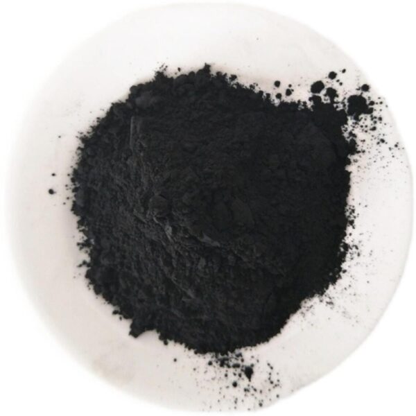 800 Nanometer Titanium Carbide Powder High-purity Ti 99.99% - Image 3