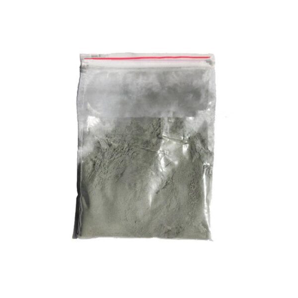 100g Metal Ruthenium Powder High-purity Ru 99.95% - Image 4