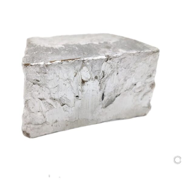 1kg Metal Cadmium Block High-purity Cd 99.995% - Image 4