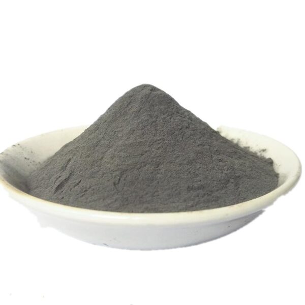 500g Metal Tantalum Powder High-purity Ta 99.99% - Image 2