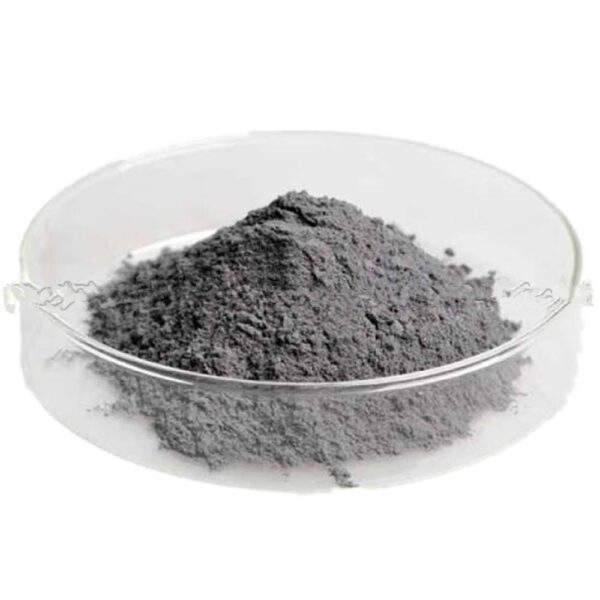 1g Metal Iridium Powder High-purity Ir 99.95%