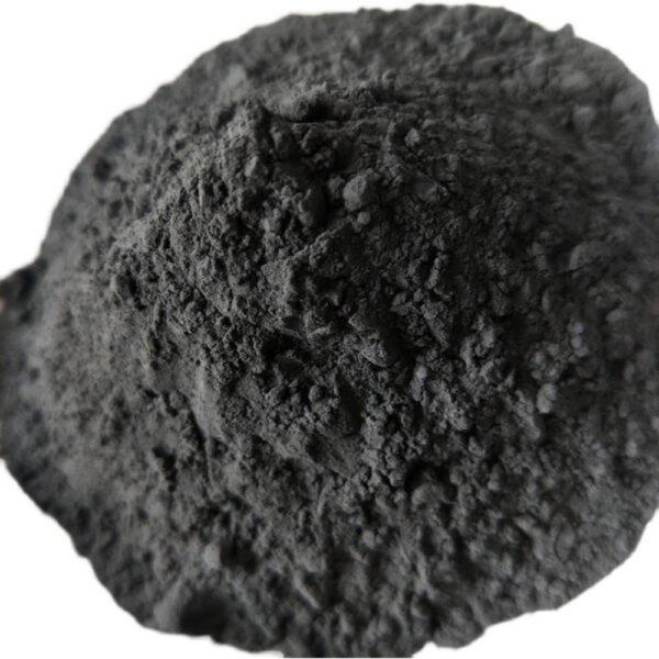 1kg Zirconium Carbide Powder High-purity Zr 99.99%